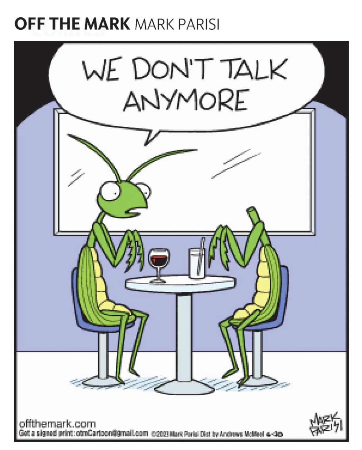 mantis couple.jpeg