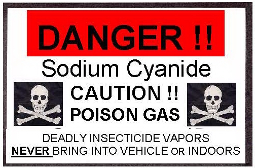 Danger- Sodium Cyanide 1 labels.jpg