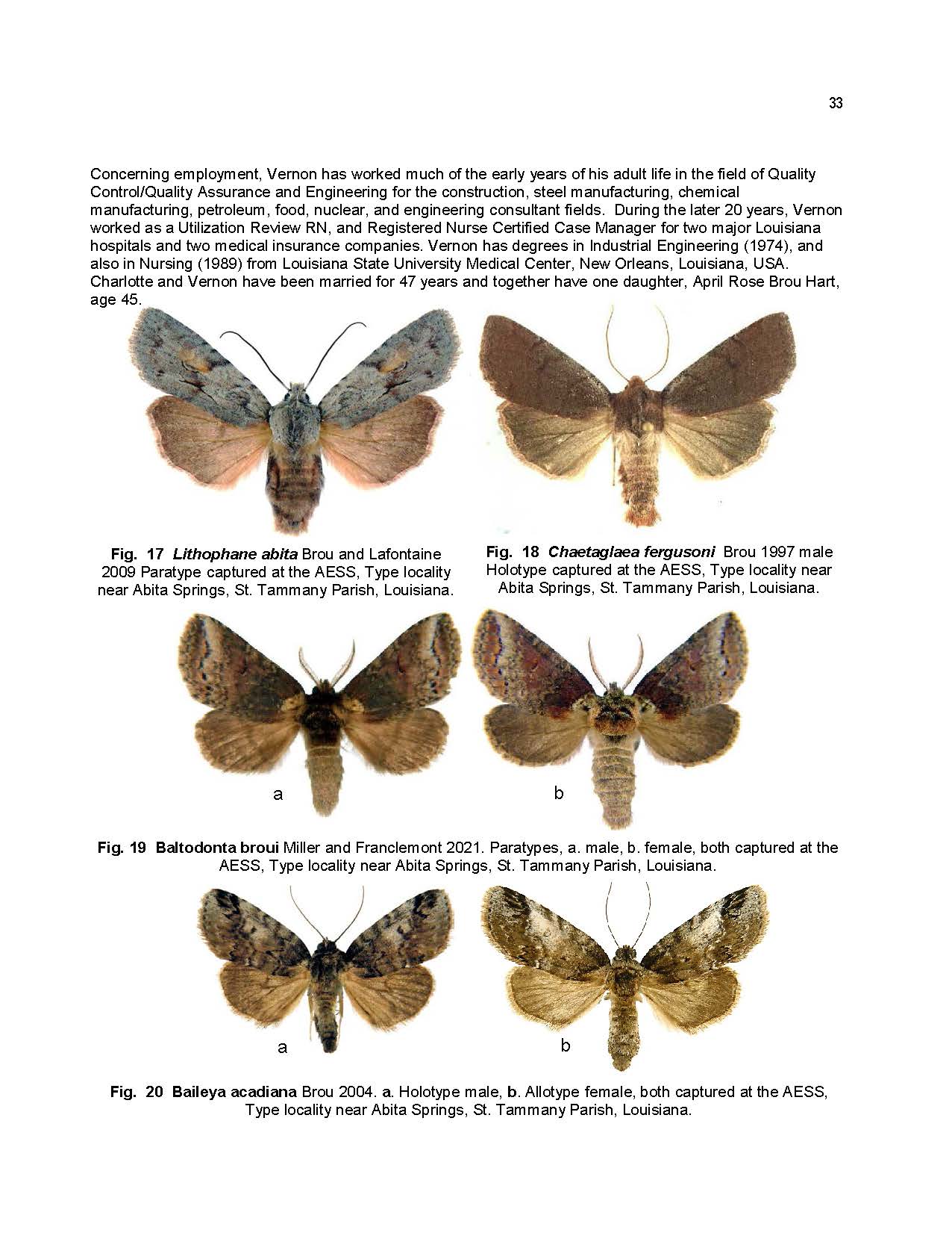 Abita Entomological Study Site  Master 2022-7-15 at 1014 pm..  p.1-51_Page_33.jpg
