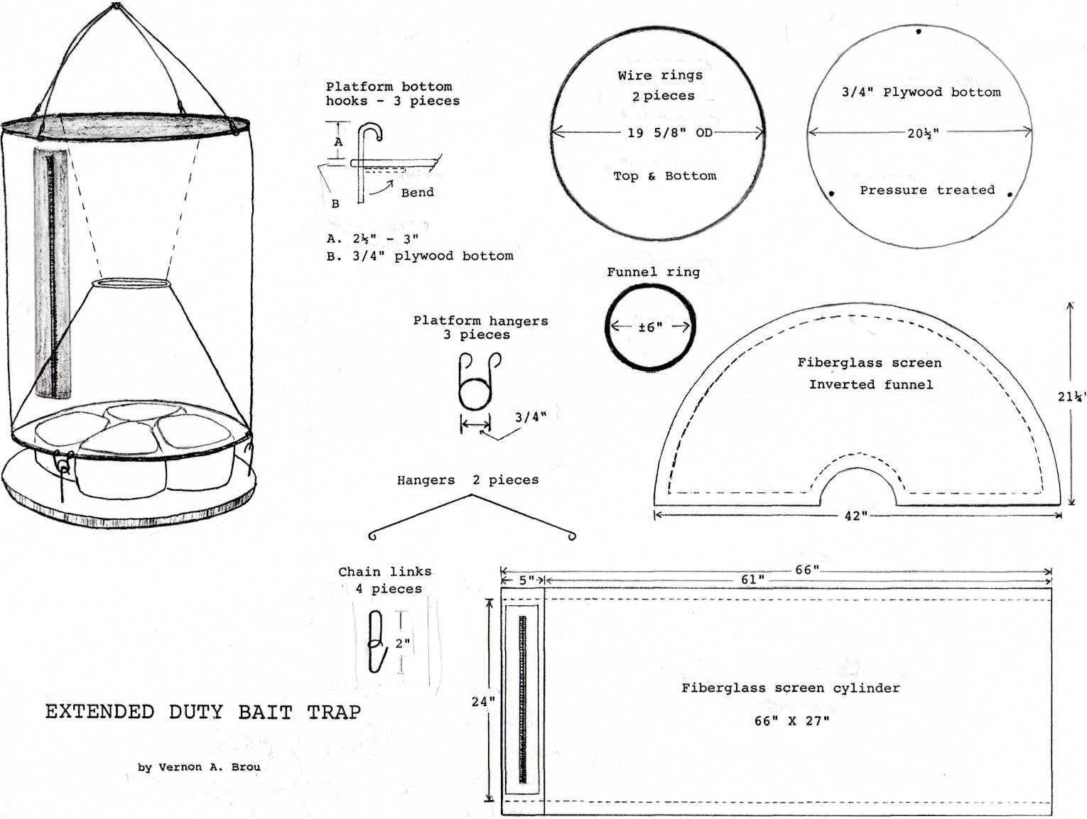 1992. 15. Extendended duty bait trap designed for continual year-round use._Page_3.jpg