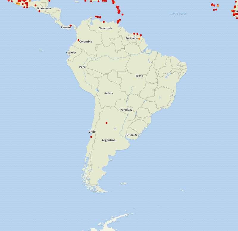 vanessa-cardui-map.png