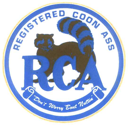Registered Coon Ass.jpg