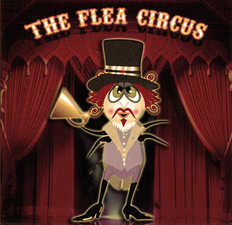 the-flea-circus--the-master-of-ceremonies-andrea-ribeiro-4137330507.jpg