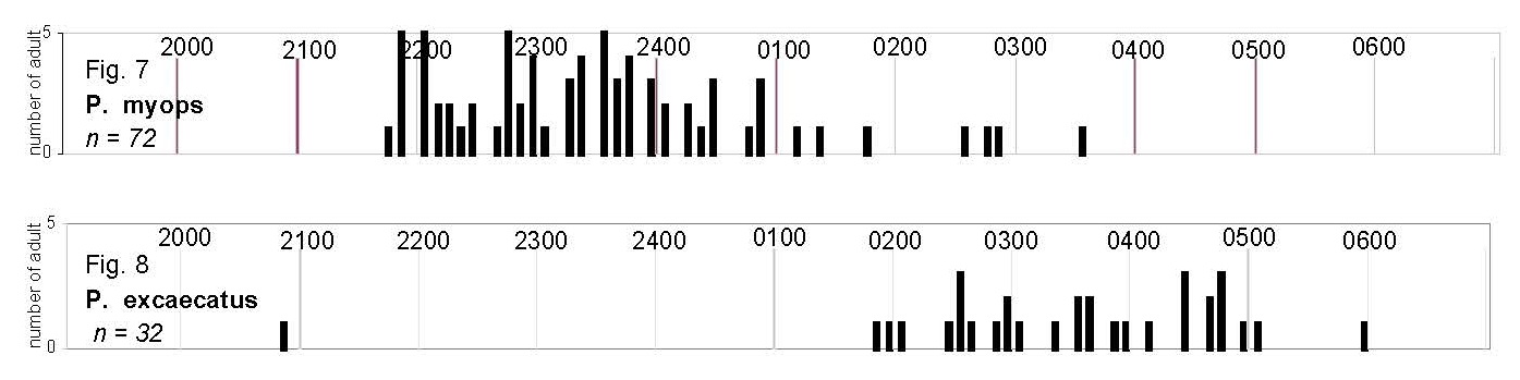 2002. 58. Brief observations of sphingidae flight time._Page_2 cro.jpg