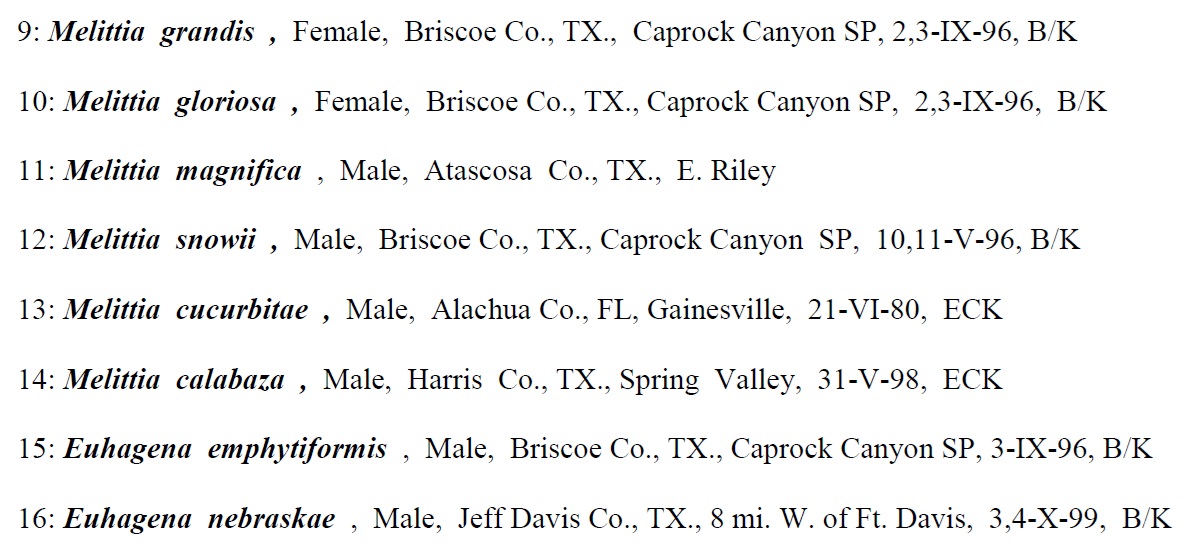species names.jpg