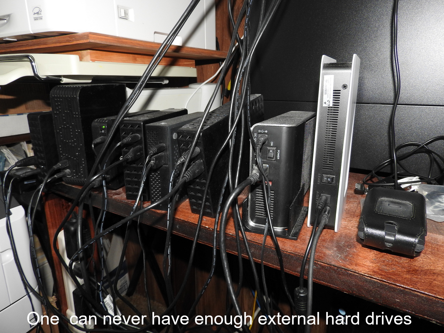 DSCN1183 33%w text.jpg