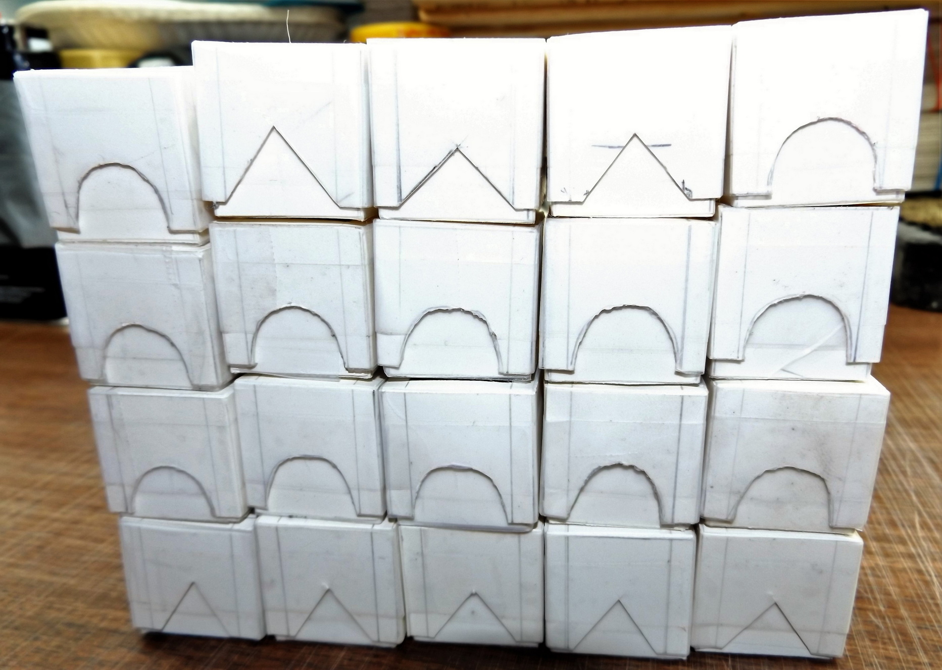 Fumigant boxDSCF461365%65%.JPG