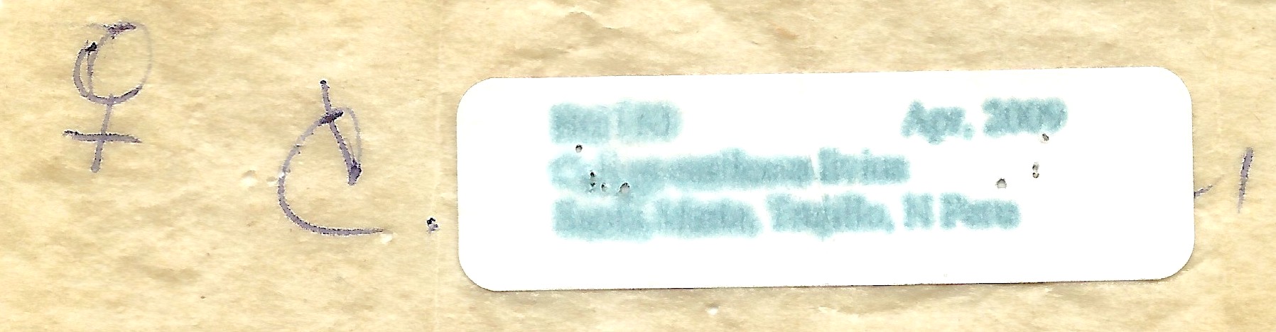 Caligo label.jpeg