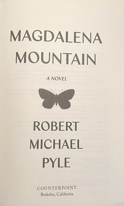 Magdalena Mountain title.jpg