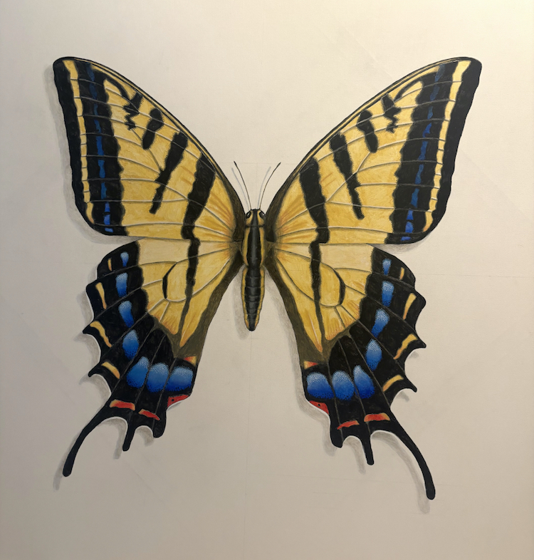 P multi grand painting lo-res.jpg